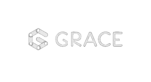Grace
